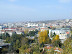 085-Blagoevgrad